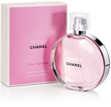 perfume chanel dama|perfumes originales chanel precios.